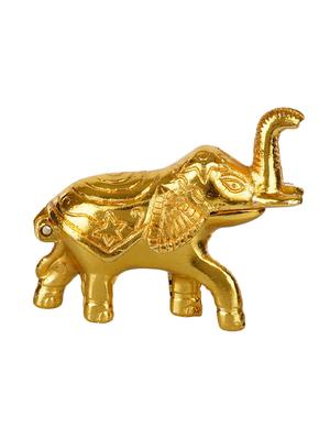 Elephant Shaped Box For Small Storage Set Of 2 - 16465694 - Standard Image - 4