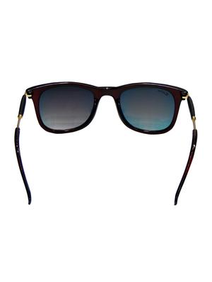 redex stylish wayfarer sunglasses for unisex - 16497550 - Standard Image - 4