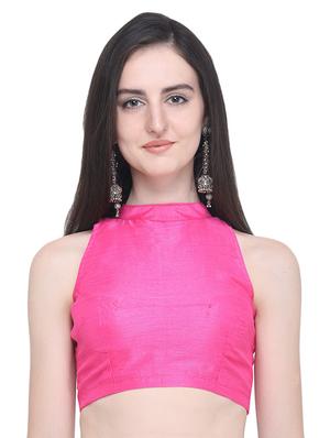 floral flared lehenga - 16503800 - Standard Image - 4