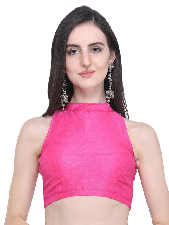floral flared lehenga - 16503802 - Zoom Image - 4