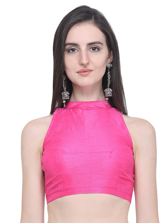 floral flared lehenga - 16503807 - Zoom Image - 4
