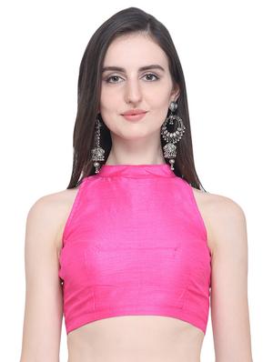 floral flared lehenga - 16503808 - Standard Image - 4