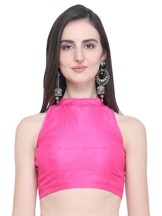 floral flared lehenga - 16503808 - Zoom Image - 4