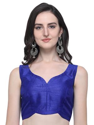 floral flared lehenga - 16503819 - Standard Image - 4