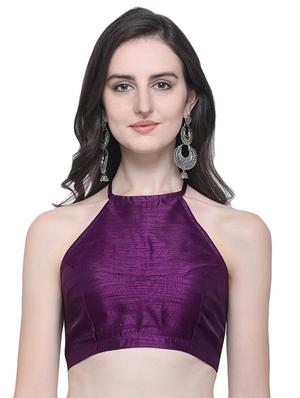 floral flared lehenga - 16503821 - Standard Image - 4