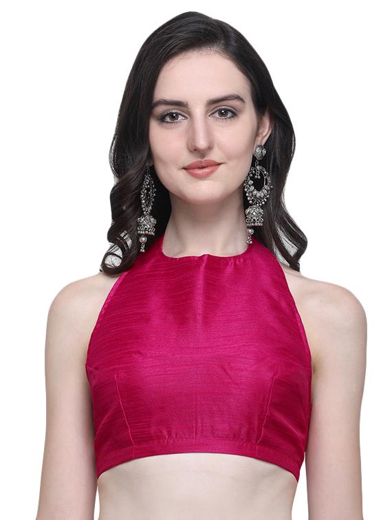floral flared lehenga - 16503824 - Zoom Image - 4