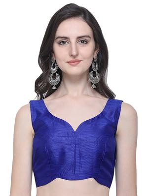 floral flared lehenga - 16503828 - Standard Image - 4