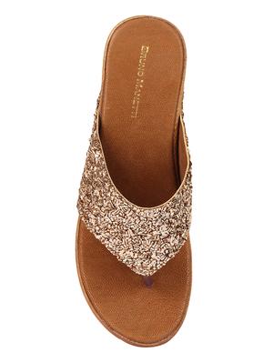 gold toe separator wedges - 16515326 - Standard Image - 4