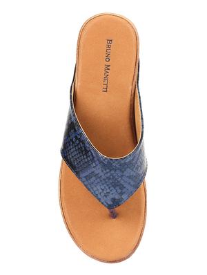blue toe separator wedges - 16515332 - Standard Image - 4
