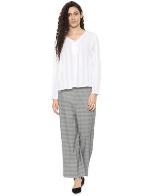 button detail solid top - 16515946 - Standard Image - 4