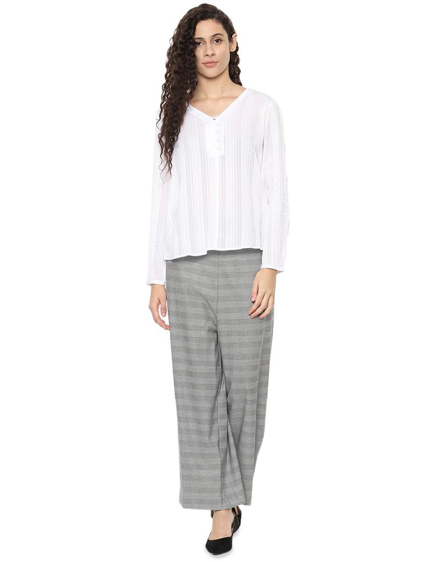 button detail solid top - 16515946 - Zoom Image - 4