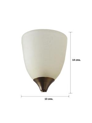 designer wall light - 16528575 - Standard Image - 4