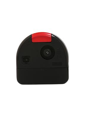 Alarm Table Clock - 16535689 - Standard Image - 4