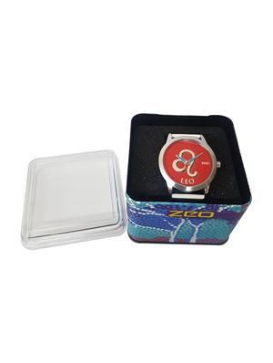 zeo wrist watches - 16540838 - Standard Image - 4
