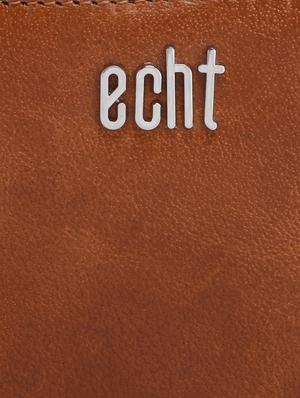 brown leather wallet - 16548334 - Standard Image - 4