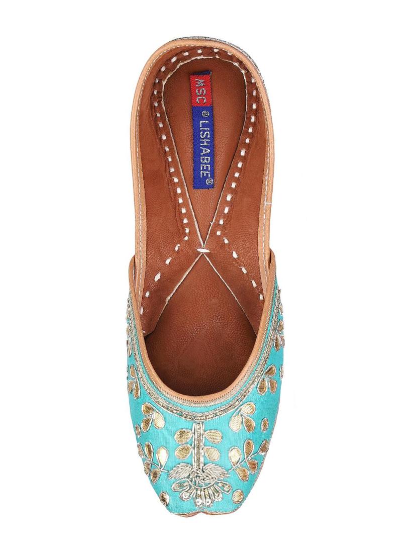 msc blue slip on jutis - 16548908 - Zoom Image - 4