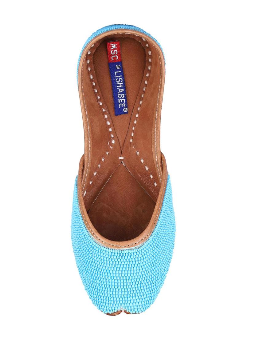 msc blue slip on jutis - 16548922 - Zoom Image - 4