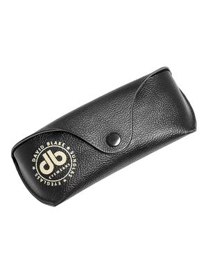 david blake uv protected club master sunglasses - 16549501 - Standard Image - 4