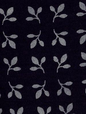 grey cotton full length set - 16553042 - Standard Image - 4