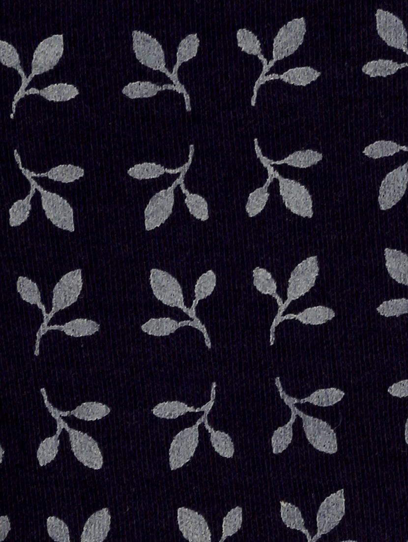 grey cotton full length set - 16553042 - Zoom Image - 4