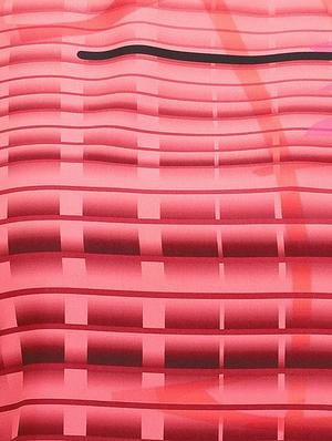 printed straight kurta - 16570325 - Standard Image - 4
