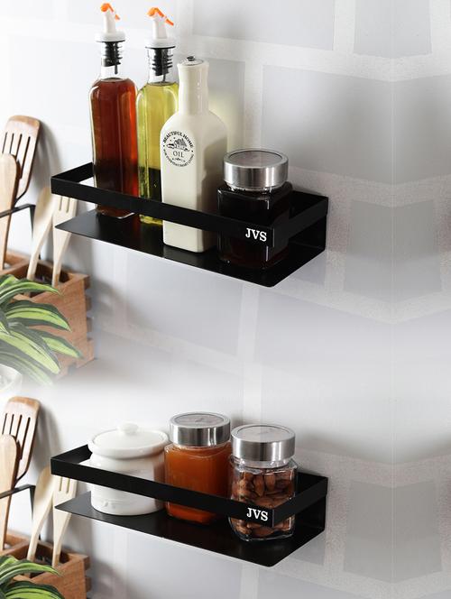 multipurpose shelf - 16577729 - Very Small Image - 1