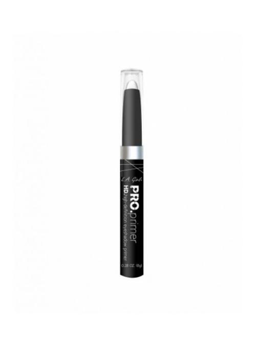 l.a girl hd pro primer eyeshadow stick nude - 16578917 - Standard Image - 1