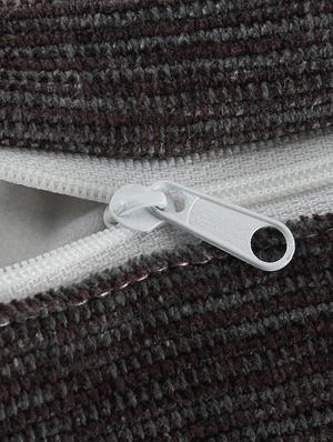 cushion covers set of 5 - 16591145 - Standard Image - 4