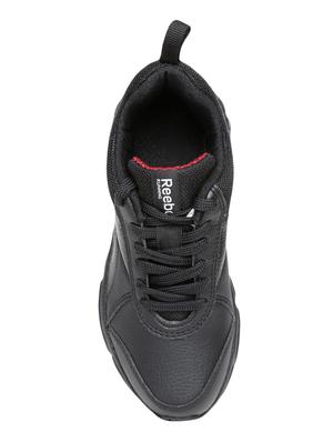 grey lace-up sports shoes - 16594192 - Standard Image - 4