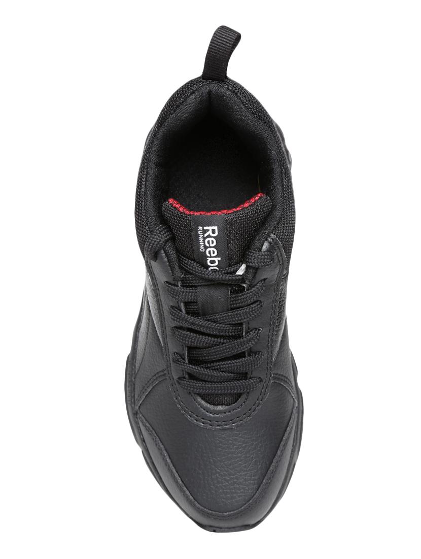 grey lace-up sports shoes - 16594192 - Zoom Image - 4
