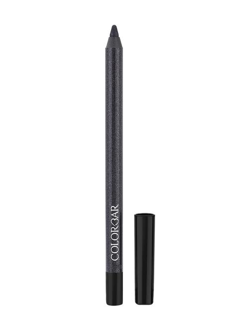 colorbar i-glide eye pencil - 16597381 - Standard Image - 1