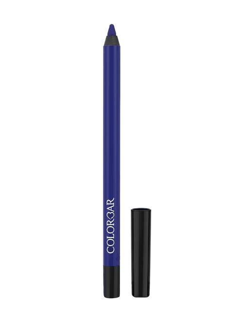 colorbar i-glide eye pencil - 16597386 - Standard Image - 1