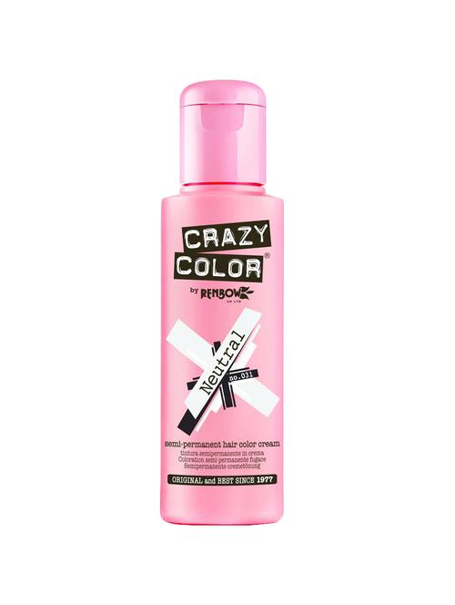 crazy color neutral-31 - 16597570 - Standard Image - 1