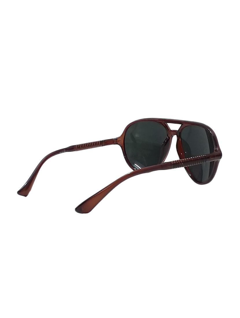 royalmede multi colored aviator sunglasses ( rmavi-18 ) - 16598471 - Zoom Image - 4