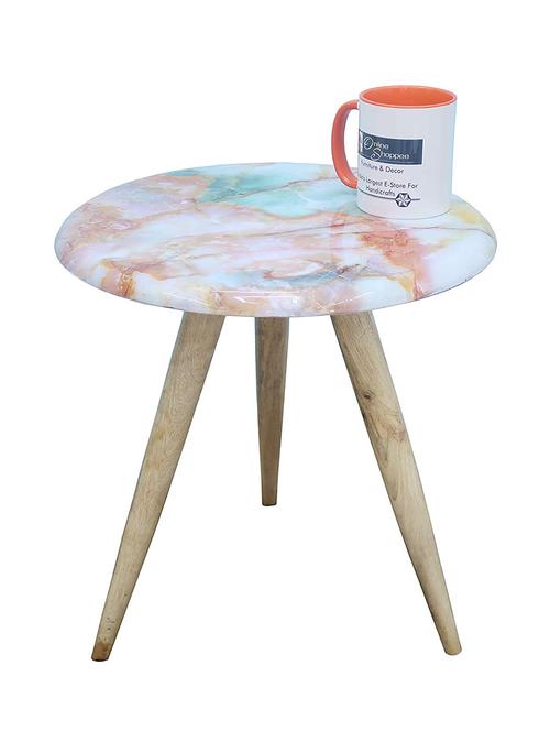 leg end table for living room - 16598729 - Very Small Image - 1