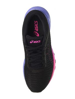 black lace up sport shoes - 16599445 - Standard Image - 4