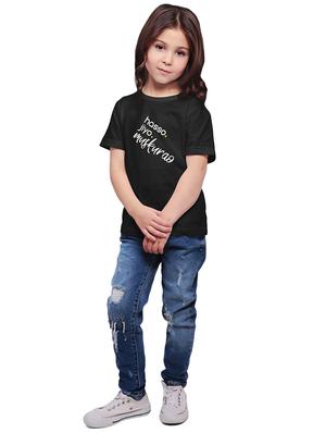 crew neck quirky print tees - 16601889 - Standard Image - 4