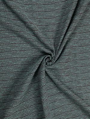 cotton door curtains - 16616152 - Standard Image - 4