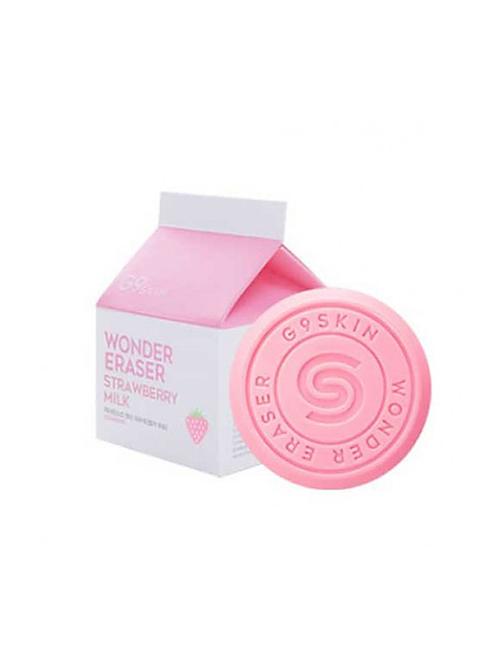 beauty & cosmetics, beauty & cosmetics skin care - 16626096 - Standard Image - 1