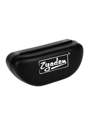 zyaden square sunglasses(s-245) - 16626423 - Standard Image - 4