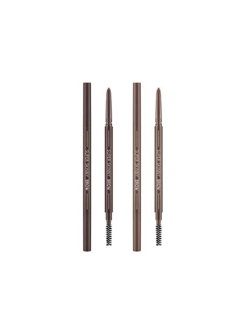 missha super skinny brow - 16626452 - Standard Image - 1