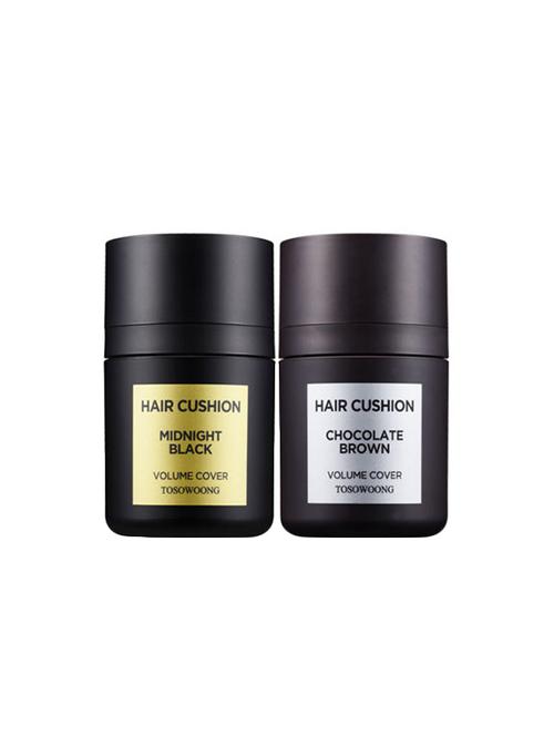 tosowoong magic hair cushion 26g - 16627187 - Standard Image - 1