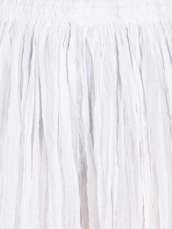 solid harem salwar - 16629926 - Zoom Image - 4