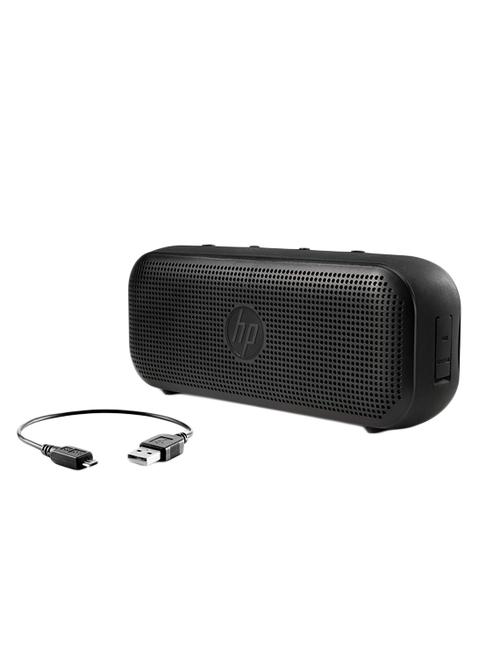 hp 400 bluetooth speakers - 16630147 - Standard Image - 1