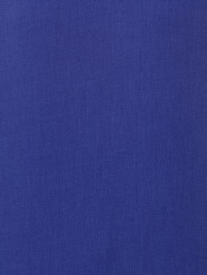 long sleeved solid top - 16630246 - Standard Image - 4