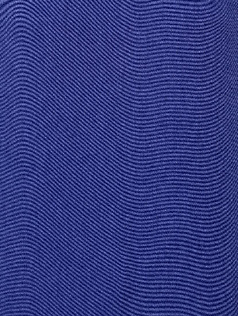 long sleeved solid top - 16630246 - Zoom Image - 4