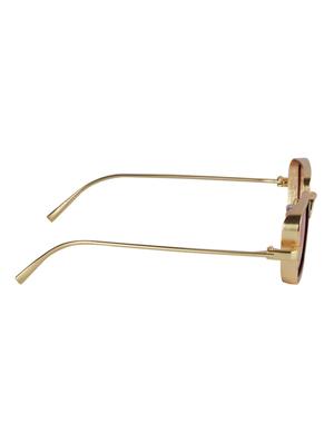 zyaden uv protected square sunglasses(gs-247) - 16633440 - Standard Image - 4