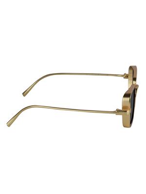 zyaden uv protected square sunglasses(gs-251) - 16633444 - Standard Image - 4