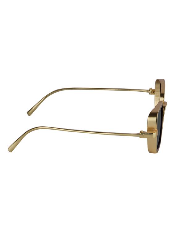 zyaden uv protected square sunglasses(gs-251) - 16633444 - Zoom Image - 4