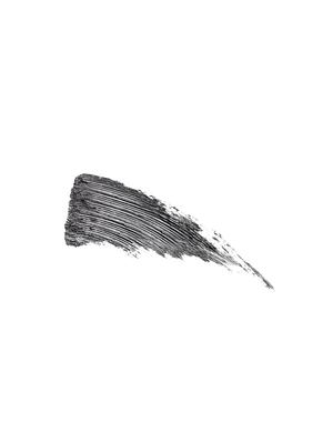 colorbar lash illusion duo mascara - 16634796 - Standard Image - 4